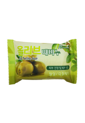 Изображение загружено