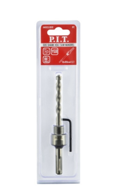 Снимок экрана_10-10-2025_94751_pittools.ru