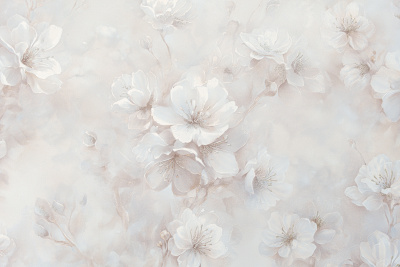 11420-02 Паулина (5)