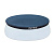 Изображение загружено