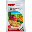 Средство от проволочника Провотокс 40 г 