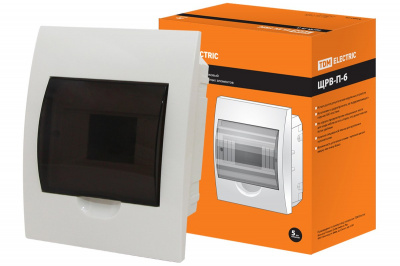 Изображение загружено