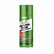 Очиститель кузова "Rinkai" RC1103 от насекомых/гудрона ,аэроз. 450ml