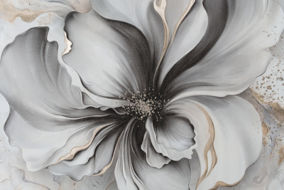 11309-03 Айрин (5)