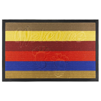 Изображение загружено