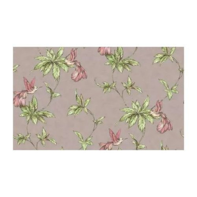 Изображение загружено