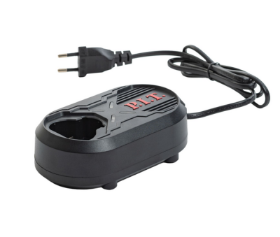 Screenshot 2024-10-30 at 16-08-28 Зарядное устройство OnePower PK12-1.5A P.I.T. - цены на сайте pittools.ru