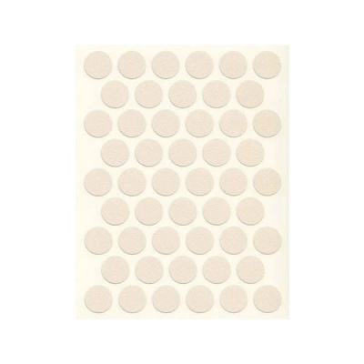 Изображение загружено