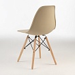 Стул "Eames" HYH-A304, бежевый