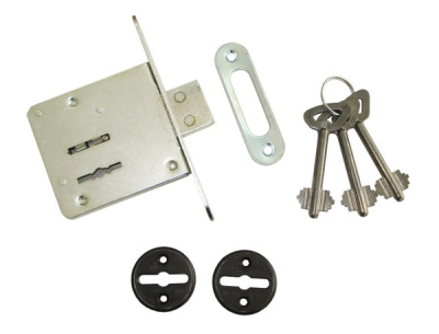 Изображение загружено