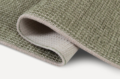 GP-00104545 Ковер Пандора-Зеленый 120x180 2