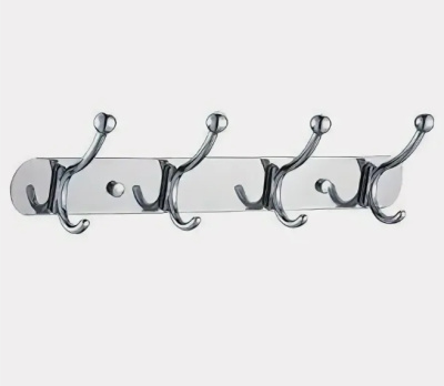 Снимок экрана_31-1-2026_131711_yandex.ru