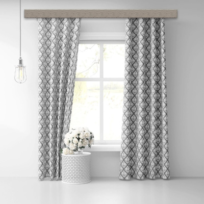 Изображение загружено