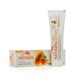 З/паста Lacalut Natusana Bio Enzyme 100мл
