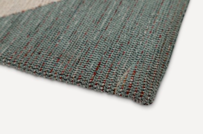 GP-00099325 Ковер Рифин 80x150 2