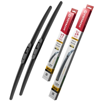 Снимок экрана_30-9-2025_123044_mcmauto.ru (1)