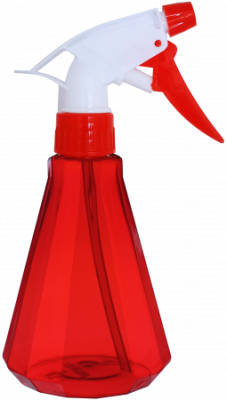 e5eb7aa6837611edaf9da85e455c10c2_90acf48eca4411edafa3a85e455c10c2