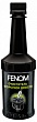 Очиститель форсунок дизеля FENOM 300мл 1243FN 