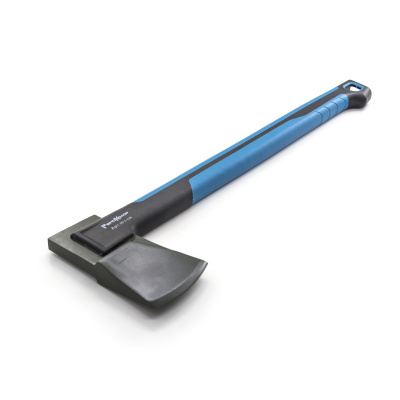 Изображение загружено