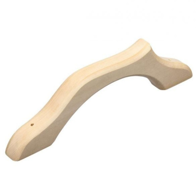 Изображение загружено