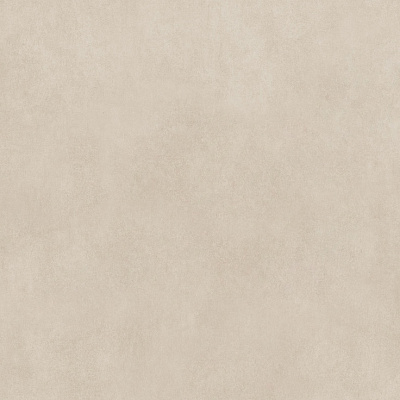 Керамогранит матовый Life Cement Beige 60х60см.1 шт цвет:бежевый Промо