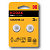 Батарейки Kodak CR2016-2BL MAX Lithium 2шт