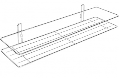 Изображение загружено