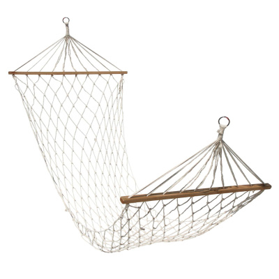 WRD05-verevochnij-01-1000x1000