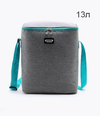 import_files_f1_f11b71d6-0c9a-11ed-9655-001517c056b9_f11b71e0-0c9a-11ed-9655-001517c056b9