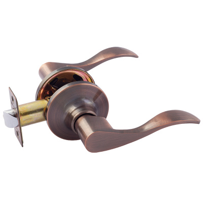 Изображение загружено