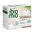 СМС Bio-Mio BIO-LAUNDRY POWDER Whites 1кг