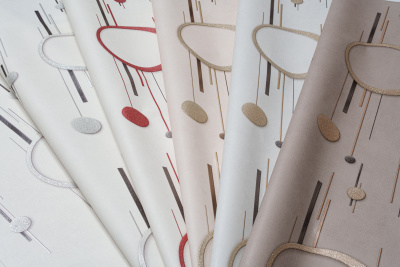 11361-04 Спектр (6)