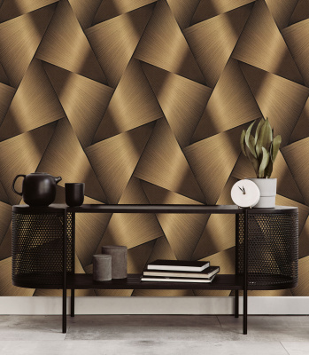 7342-12-интерьер-2