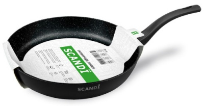 Изображение загружено