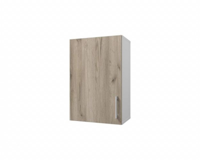 Изображение загружено