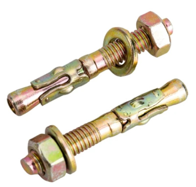 Снимок экрана_10-10-2025_165943_www.vseinstrumenti.ru