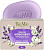 Мыло Bio-Mio BIO-SOAP AROMATHERAPY Лаванда и жасмин 90гр