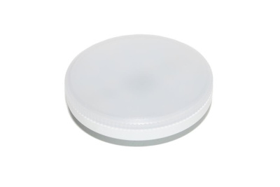 Изображение загружено