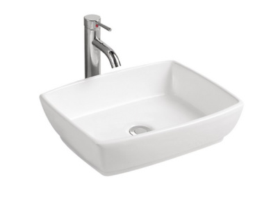 Изображение загружено