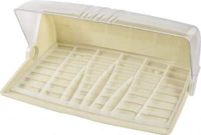 Изображение загружено