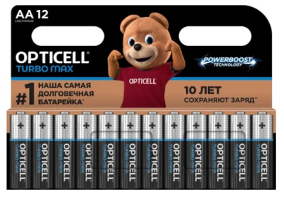 Снимок экрана_22-5-2026_12056_www.vseinstrumenti.ru