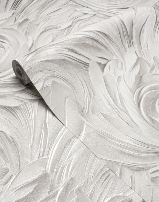 585 312 Миниатюры