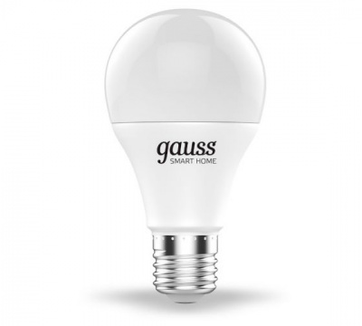 Изображение загружено