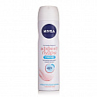 Дезодорант спрей NIVEA Эффект пудры Fresh женский 150мл