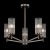 FR5036PL-05N-1