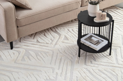 GP-00104633 Ковер Юник 120x180 инт