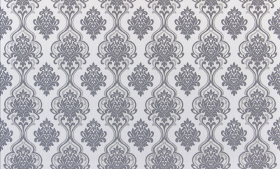 Изображение загружено