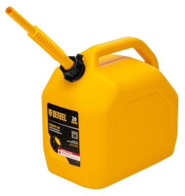 Снимок экрана_29-10-2025_173312_www.vseinstrumenti.ru