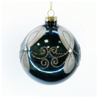 Изображение загружено