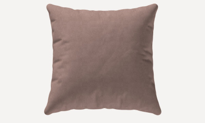 Danel  Pink - Розовый